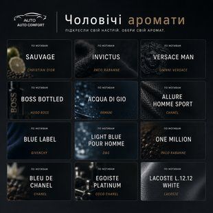 Ароматизатор в машину БЕРЕЖИ СЕБЕ из дерева подарок мужчине, парню AR-BESAFE-143 фото