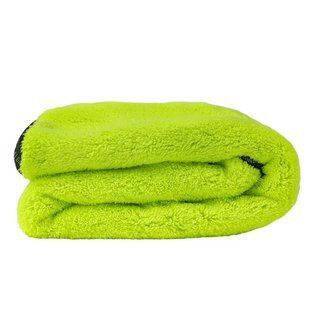 Полотенце для быстрой сушки Speed Mammoth Drying Towel, Chemical Guys, 64x76 см MIC530 фото