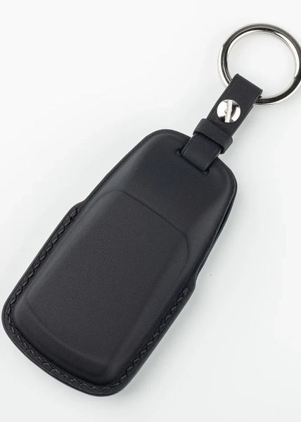 Шкіряний чохол для ключа AUDI (Ауді) TM-618 TM-618-AU66 фото