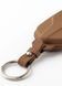 Шкіряний чохол для ключа MASERATI (Мазераті) TM-609 TM-609 фото 3