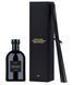 Аромадифузор Le Vent De La Cote D'azur, Poetry Home Round, 250 ml DIF250-OW-DAZ фото 1