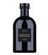 Аромадифузор Le Vent De La Cote D'azur, Poetry Home Round, 250 ml DIF250-OW-DAZ фото 2