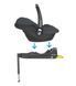 Автокресло детское MAXI-COSI CabrioFix i-Size (Essential Graphite) 8558750112 фото 6