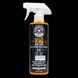 Очиститель и обезжириватель универсальный Signature series Orange degreaser, Chemical Guys 473 мл CLD201_16 фото 1