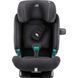 Автокресло для детей Britax R&ouml;mer ADVANSAFIX PRO 2025 (Classic / Deep Black) 2000040901 фото 4