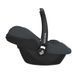 Автокресло детское MAXI-COSI CabrioFix i-Size (Essential Graphite) 8558750112 фото 4