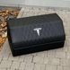 Премиум органайзер в багажник Tesla Supreme, размер L (65 см), сумка-органайзер с вышивкой логотипа 200041253 фото 4