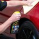 Средство для быстрого ухода за кузовом авто, Ultimate Quik Detailer, 709 мл G201024 фото 2