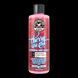 Воск пастообразный Cherry wet wax brilliant glistening shine carnauba wax, Chemical Guys, 473 мл WAC213_16 фото 2