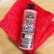 Воск пастообразный Cherry wet wax brilliant glistening shine carnauba wax, Chemical Guys, 473 мл WAC213_16 фото 1