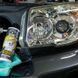 Поліроль паста абразивна для фар Headlight lens restorer & Protectant, Chemical Guys, 473 мл GAP115_16 фото 1
