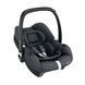 Автокресло детское MAXI-COSI CabrioFix i-Size (Essential Graphite) 8558750112 фото 2