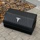 Премиум органайзер в багажник Tesla Supreme, размер L (65 см), сумка-органайзер с вышивкой логотипа 200041253 фото 3