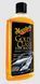 Автошампунь с кондиционером, Gold Class Car Wash Shampoo Conditioner, Meguiar's, 473 мл G7116 фото 2