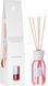 Аромадифузор Fiori Di Magnolia, Eco Chic Hypno Casa, 100 ml 2202C фото 1