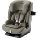 Автокресло Britax R&ouml;mer ADVANSAFIX PRO 2025 (LUX / Urban Olive) 2000040911 фото 2