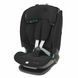 Автокрісло дитяче MAXI-COSI Titan Pro 2 i-Size (Authentic Black) 8618671111 фото 6