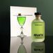 Аромадиффузор Absinth, Sister's Aroma, 110 ml 000006790 фото 1