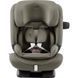 Автокресло Britax R&ouml;mer ADVANSAFIX PRO 2025 (LUX / Urban Olive) 2000040911 фото 3