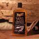 Автошампунь с кондиционером, Gold Class Car Wash Shampoo Conditioner, Meguiar's, 473 мл G7116 фото 1