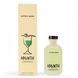 Аромадиффузор Absinth, Sister's Aroma, 110 ml 000006790 фото 3