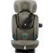 Автокресло Britax R&ouml;mer ADVANSAFIX PRO 2025 (LUX / Urban Olive) 2000040911 фото 5