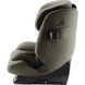 Автокресло Britax R&ouml;mer ADVANSAFIX PRO 2025 (LUX / Urban Olive) 2000040911 фото 4