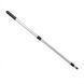 Телескопічна ручка для швабри Easy reach heavy duty extended pole, Chemical Guys ACC502 фото 1