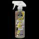 Очиститель и пятновыводитель с ковровых и обивочных покрытий Lightning fast stain extractor for, Chemical Guys, 473 мл SPI191_16 фото 1