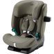 Автокресло Britax R&ouml;mer ADVANSAFIX PRO 2025 (LUX / Urban Olive) 2000040911 фото 1