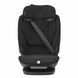 Автокрісло дитяче MAXI-COSI Titan Pro 2 i-Size (Authentic Black) 8618671111 фото 3