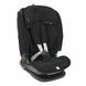 Автокрісло дитяче MAXI-COSI Titan Pro 2 i-Size (Authentic Black) 8618671111 фото 7