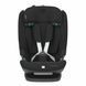 Автокрісло дитяче MAXI-COSI Titan Pro 2 i-Size (Authentic Black) 8618671111 фото 5