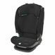 Автокрісло дитяче MAXI-COSI Titan Pro 2 i-Size (Authentic Black) 8618671111 фото 1