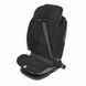Автокрісло дитяче MAXI-COSI Titan Pro 2 i-Size (Authentic Black) 8618671111 фото 4