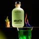 Аромадиффузор Absinth, Sister's Aroma, 110 ml 000006790 фото 2