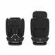 Автокрісло дитяче MAXI-COSI Titan Pro 2 i-Size (Authentic Black) 8618671111 фото 2