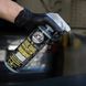 Засіб для захисту водовідштовхуючий в салон для тканин Fabric guard interior protector, Chemical Guys, 473 мл SPI210_16 фото 2
