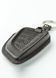 Кожаный чехол для ключа BMW (БМВ) TM-921 TM-921-BM33 фото 4
