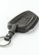 Кожаный чехол для ключа BMW (БМВ) TM-921 TM-921-BM33 фото 5