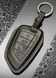 Кожаный чехол для ключа BMW (БМВ) TM-921 TM-921-BM33 фото 1