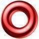 Автомобільний ароматизатор Baseus Circle Vehicle Fragrance red 00021030 фото 3