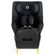 Автокрісло дитяче MAXI-COSI Mica 360 S (Tonal Black) 8551104110 фото 2