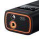 Портативный компрессор для автомобиля Baseus SuperMini Pro Series Wireless Car Inflator 200041794 фото 5