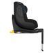 Автокрісло дитяче MAXI-COSI Mica 360 S (Tonal Black) 8551104110 фото 4