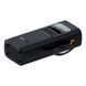 Портативный компрессор для автомобиля Baseus SuperMini Pro Series Wireless Car Inflator 200041794 фото 3