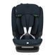 Автокрісло дитяче MAXI-COSI Titan Pro 2 i-Size (Authentic Blue) 8618477110 фото 5