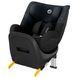 Автокрісло дитяче MAXI-COSI Mica 360 S (Tonal Black) 8551104110 фото 1