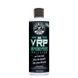Полироль для пластика, резины и винила Vrp, новый автомобиль, Chemical Guys, 473 мл TVD121_16 фото 2