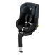 Автокрісло дитяче MAXI-COSI Mica 360 S (Tonal Black) 8551104110 фото 5